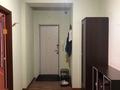 2-бөлмелі пәтер · 72 м² · 4/6 қабат, Наримановская 71, бағасы: 230 000 ₸ в Костанае — фото 16