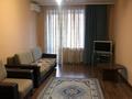 2-бөлмелі пәтер · 72 м² · 4/6 қабат, Наримановская 71, бағасы: 230 000 ₸ в Костанае