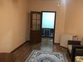 2-бөлмелі пәтер · 72 м² · 4/6 қабат, Наримановская 71, бағасы: 230 000 ₸ в Костанае — фото 2