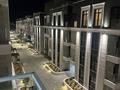 2-комнатная квартира · 51 м² · 3/4 этаж, мкр "Самал 2", Микрорайон Самал-2 8 за 20 000 ₸ в Актау, мкр "Самал 2"