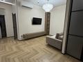 2-комнатная квартира · 51 м² · 3/4 этаж, мкр "Самал 2", Микрорайон Самал-2 8 за 20 000 ₸ в Актау, мкр "Самал 2" — фото 10