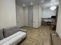2-комнатная квартира · 51 м² · 3/4 этаж, мкр "Самал 2", Микрорайон Самал-2 8 за 20 000 ₸ в Актау, мкр "Самал 2" — фото 11