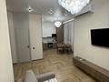 2-комнатная квартира · 51 м² · 3/4 этаж, мкр "Самал 2", Микрорайон Самал-2 8 за 20 000 ₸ в Актау, мкр "Самал 2" — фото 12