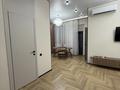 2-комнатная квартира · 51 м² · 3/4 этаж, мкр "Самал 2", Микрорайон Самал-2 8 за 20 000 ₸ в Актау, мкр "Самал 2" — фото 13