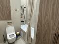 2-комнатная квартира · 51 м² · 3/4 этаж, мкр "Самал 2", Микрорайон Самал-2 8 за 20 000 ₸ в Актау, мкр "Самал 2" — фото 15