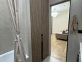 2-комнатная квартира · 51 м² · 3/4 этаж, мкр "Самал 2", Микрорайон Самал-2 8 за 20 000 ₸ в Актау, мкр "Самал 2" — фото 16