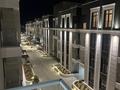 2-комнатная квартира · 51 м² · 3/4 этаж, мкр "Самал 2", Микрорайон Самал-2 8 за 20 000 ₸ в Актау, мкр "Самал 2" — фото 2