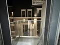 2-комнатная квартира · 51 м² · 3/4 этаж, мкр "Самал 2", Микрорайон Самал-2 8 за 20 000 ₸ в Актау, мкр "Самал 2" — фото 3
