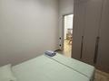 2-комнатная квартира · 51 м² · 3/4 этаж, мкр "Самал 2", Микрорайон Самал-2 8 за 20 000 ₸ в Актау, мкр "Самал 2" — фото 4