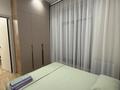 2-комнатная квартира · 51 м² · 3/4 этаж, мкр "Самал 2", Микрорайон Самал-2 8 за 20 000 ₸ в Актау, мкр "Самал 2" — фото 5