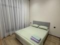 2-комнатная квартира · 51 м² · 3/4 этаж, мкр "Самал 2", Микрорайон Самал-2 8 за 20 000 ₸ в Актау, мкр "Самал 2" — фото 6