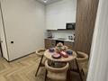 2-комнатная квартира · 51 м² · 3/4 этаж, мкр "Самал 2", Микрорайон Самал-2 8 за 20 000 ₸ в Актау, мкр "Самал 2" — фото 7