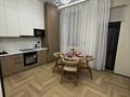 2-комнатная квартира · 51 м² · 3/4 этаж, мкр "Самал 2", Микрорайон Самал-2 8 за 20 000 ₸ в Актау, мкр "Самал 2" — фото 9