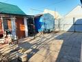 Дача · 2 комнаты · 80 м² · 8 сот., Тамарикс 129 за 9 млн ₸ в Уральске — фото 6