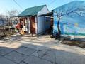 Дача · 2 комнаты · 80 м² · 8 сот., Тамарикс 129 за 9 млн ₸ в Уральске — фото 7