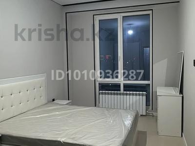 2-комнатная квартира · 68 м² · 9/12 этаж, 189 квартал 25/1 за 220 000 ₸ в Шымкенте, Каратауский р-н