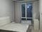 2-бөлмелі пәтер · 68 м² · 9/12 қабат, 189 квартал 25/1, бағасы: 220 000 ₸ в Шымкенте, Каратауский р-н