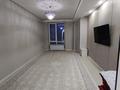 2-комнатная квартира · 68 м² · 9/12 этаж, 189 квартал 25/1 за 210 000 ₸ в Шымкенте, Каратауский р-н — фото 8
