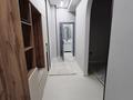 2-комнатная квартира · 68 м² · 9/12 этаж, 189 квартал 25/1 за 210 000 ₸ в Шымкенте, Каратауский р-н — фото 10