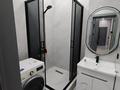 2-комнатная квартира · 68 м² · 9/12 этаж, 189 квартал 25/1 за 210 000 ₸ в Шымкенте, Каратауский р-н — фото 13