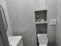 2-комнатная квартира · 68 м² · 9/12 этаж, 189 квартал 25/1 за 210 000 ₸ в Шымкенте, Каратауский р-н — фото 14