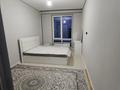 2-комнатная квартира · 68 м² · 9/12 этаж, 189 квартал 25/1 за 210 000 ₸ в Шымкенте, Каратауский р-н — фото 15
