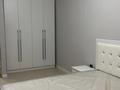 2-комнатная квартира · 68 м² · 9/12 этаж, 189 квартал 25/1 за 210 000 ₸ в Шымкенте, Каратауский р-н