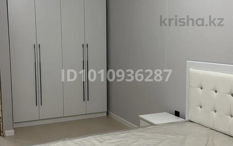 2-комнатная квартира · 68 м² · 9/12 этаж, 189 квартал 25/1 за 210 000 ₸ в Шымкенте, Каратауский р-н — фото 4