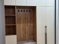 2-комнатная квартира · 68 м² · 9/12 этаж, 189 квартал 25/1 за 210 000 ₸ в Шымкенте, Каратауский р-н — фото 2