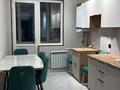 2-комнатная квартира · 68 м² · 9/12 этаж, 189 квартал 25/1 за 210 000 ₸ в Шымкенте, Каратауский р-н — фото 3