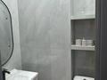 2-комнатная квартира · 68 м² · 9/12 этаж, 189 квартал 25/1 за 210 000 ₸ в Шымкенте, Каратауский р-н — фото 5
