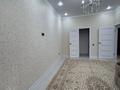 1-комнатная квартира · 45 м² · 1/8 этаж, Санкибай батыра за 130 000 ₸ в Актобе — фото 2