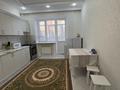 1-комнатная квартира · 45 м² · 1/8 этаж, Санкибай батыра за 130 000 ₸ в Актобе — фото 3