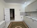 1-комнатная квартира · 45 м² · 1/8 этаж, Санкибай батыра за 130 000 ₸ в Актобе — фото 4