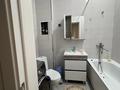 1-комнатная квартира · 45 м² · 1/8 этаж, Санкибай батыра за 130 000 ₸ в Актобе — фото 6