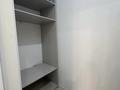 1-комнатная квартира · 45 м² · 1/8 этаж, Санкибай батыра за 130 000 ₸ в Актобе — фото 7