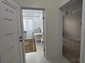 1-комнатная квартира · 45 м² · 1/8 этаж, Санкибай батыра за 130 000 ₸ в Актобе — фото 9