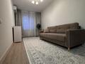 2-комнатная квартира · 45 м² · 2/5 этаж, мкр Казахфильм, Алматинская 39 за 39.5 млн ₸ в Алматы, Бостандыкский р-н — фото 2