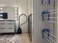 2-комнатная квартира · 45 м² · 2/5 этаж, мкр Казахфильм, Алматинская 39 за 39.5 млн ₸ в Алматы, Бостандыкский р-н — фото 10