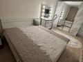 2-комнатная квартира · 45 м² · 2/5 этаж, мкр Казахфильм, Алматинская 39 за 39.5 млн ₸ в Алматы, Бостандыкский р-н — фото 12
