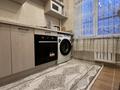 2-комнатная квартира · 45 м² · 2/5 этаж, мкр Казахфильм, Алматинская 39 за 39.5 млн ₸ в Алматы, Бостандыкский р-н — фото 17
