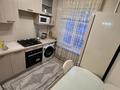 2-комнатная квартира · 45 м² · 2/5 этаж, мкр Казахфильм, Алматинская 39 за 39.5 млн ₸ в Алматы, Бостандыкский р-н — фото 18