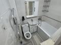 2-комнатная квартира · 45 м² · 2/5 этаж, мкр Казахфильм, Алматинская 39 за 39.5 млн ₸ в Алматы, Бостандыкский р-н — фото 19