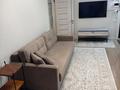 2-комнатная квартира · 45 м² · 2/5 этаж, мкр Казахфильм, Алматинская 39 за 39.5 млн ₸ в Алматы, Бостандыкский р-н — фото 3