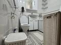 2-комнатная квартира · 45 м² · 2/5 этаж, мкр Казахфильм, Алматинская 39 за 39.5 млн ₸ в Алматы, Бостандыкский р-н — фото 20