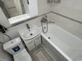 2-комнатная квартира · 45 м² · 2/5 этаж, мкр Казахфильм, Алматинская 39 за 39.5 млн ₸ в Алматы, Бостандыкский р-н — фото 21