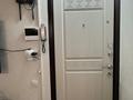 2-комнатная квартира · 45 м² · 2/5 этаж, мкр Казахфильм, Алматинская 39 за 39.5 млн ₸ в Алматы, Бостандыкский р-н — фото 22
