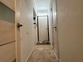 2-комнатная квартира · 45 м² · 2/5 этаж, мкр Казахфильм, Алматинская 39 за 39.5 млн ₸ в Алматы, Бостандыкский р-н — фото 23