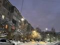2-комнатная квартира · 45 м² · 2/5 этаж, мкр Казахфильм, Алматинская 39 за 39.5 млн ₸ в Алматы, Бостандыкский р-н — фото 25