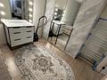 2-комнатная квартира · 45 м² · 2/5 этаж, мкр Казахфильм, Алматинская 39 за 39.5 млн ₸ в Алматы, Бостандыкский р-н — фото 6
